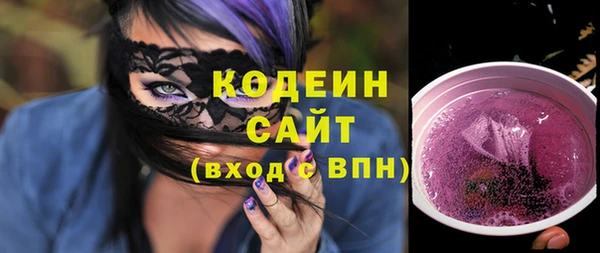 мет Арсеньев